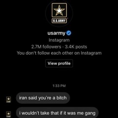 Q50-Screwly G Crook County