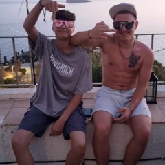 DrumNBass