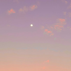 Far Away From My Home