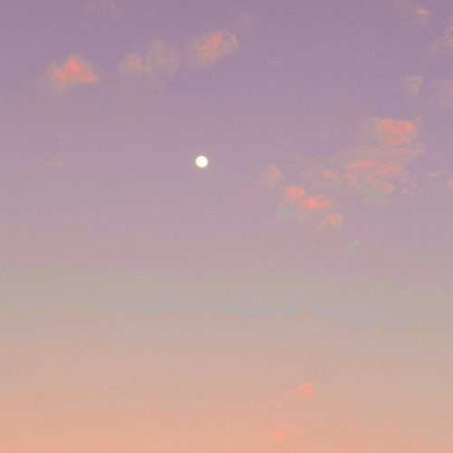 Far Away From My Home