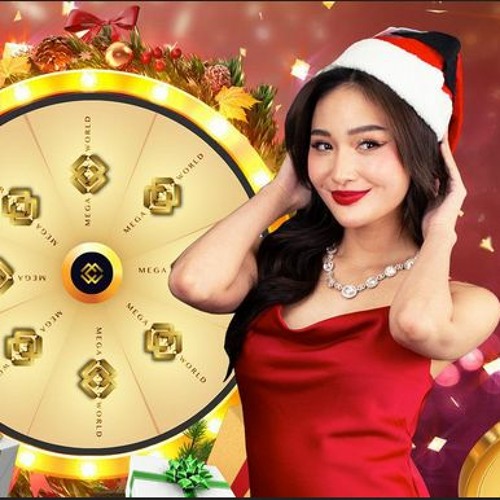 10 Warning Signs Of Your Improving your chances of winning in online blackjack Demise