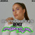 Artwork for Snoh Aalegra - In Your Eyes Remix ( ⁨@KayArchon⁩  )