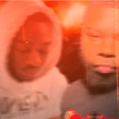 Ya Win Ya Lose» [prod. dxni]