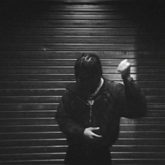 Nemzzz - Reflection (Remix by BLVSSVD)