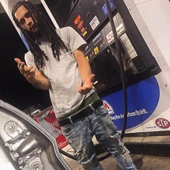 Got It Off Da Muscle(Prod. RC Beats x Abdul Keyz)