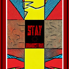 Stay (new version)