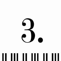 STS349Sushi - Assignment 3