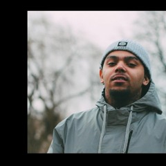 (100%FREE FOR PROFIT)Tremz Type Beat | UK Drill Type Beat 2021 | FREE DOWNLOAD