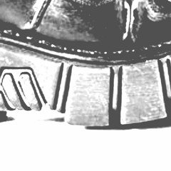 klippstar - new rocks (yekki & bubbles/glass)