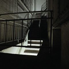 Out Of The Dark  (V2)(Remix By Dj Agresso)