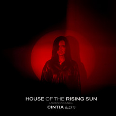 House of the rising sun (EDIT) | free download |