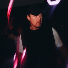 This Is The Sound Of MG Nov (Mix)