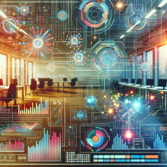 OpenAI Partners with SoftBank to Launch "Crystal Intelligence" in Japan, Elevating Enterprise Automation
