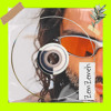 ZemZemeh DJ mix artwork - Electronic music tracklist cover image