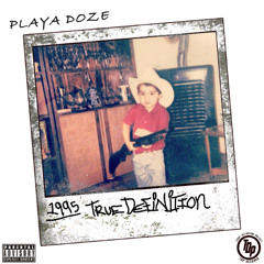 LYRACLE CRAFTSMANSHIP