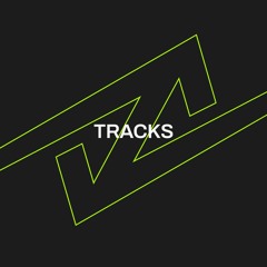 Tracks