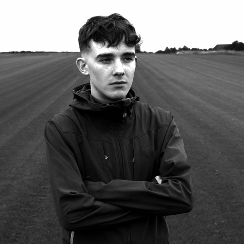 Massano - Watcast#56 - ID