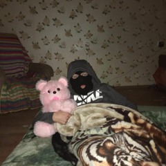 Punkri Elu 3.0