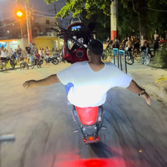 MC NEGRITIN = TROPA DO GRAU  (( DJ JG )) ….
