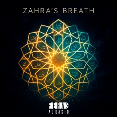 Zahra’s Breath