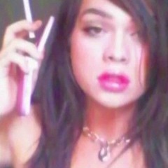 Ayesha Erotica - Drugs.mp3
