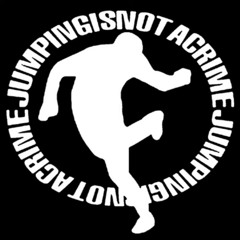 Jump (JumpStyle TikTok) (Slowed)