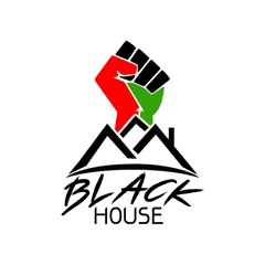 MDL BLACK HOUSE by Dj Will'One