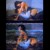 Artwork for 80's French Sexual & Romantic Hot Tapes - Synth-Pop / Disco (70's/80's/Modern) - Vinyls Only Mix