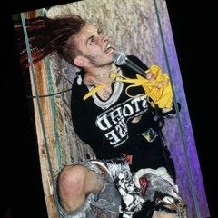 Murder Spree (Prod. Brxmley)