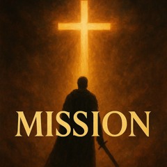 Mission (New version)