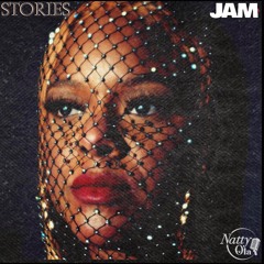 12. Emojis  Live Sound Version