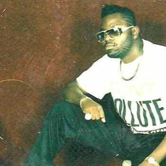 1995 (They Call it House Music)