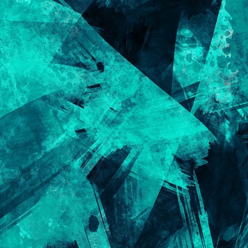 TC Premiere: Lensis - Varmint [ Diffuse Reality ]