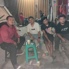 DJ TERPOPULER 2021 FULL BASS campuran RnB terenak.mp3