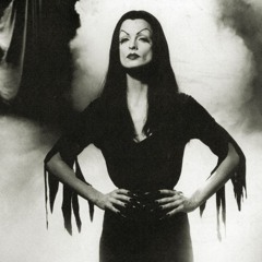 DIVINE SOUNDZ PT. DEUX