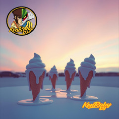Fade Away Rock-Synth-Pop