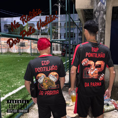NA RLK DOS PUTO VADIÃO ((WC DO KARATE)) MELHORES FUNK 2025