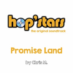 Promise Land