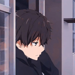 (DEMO) estoy cansado pt.3