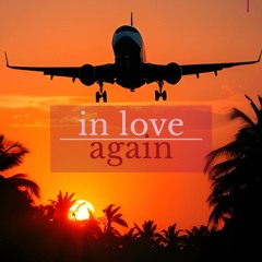 In Love Again (Suncoast Deep Remix)