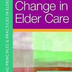 ✔pdf⚡  Mental Wellness in Aging: Strengths-Based Approaches: 1st (First) Edition