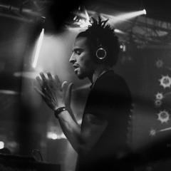 Everything must breath | dj mix 2024