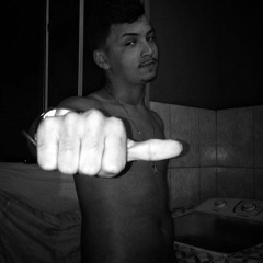 xxx MC ZAQUIN - IMAGINA SÓ ♪ BEAT DA CHINA 🇨🇳 [ PROD @AMADIIN MORAES ] SÓ CORO BB ♪ xxx