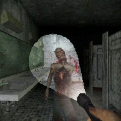 ─ ⊹ ⊱ ☆ ⊰ ⊹ ─