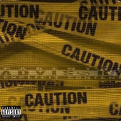 Bad asl (prod. mortal)
