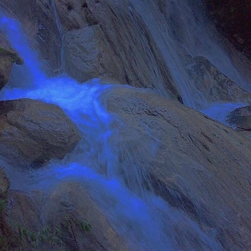 (FREE) Yung Lean x Whitearmor x Bladee Type Beat - Solo