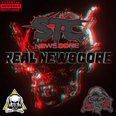 STC Newscore - Real Newscore (PREVIA)