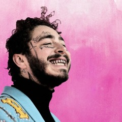 Post Malone ft. Vivaldi - The Four Iversons