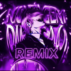 MONTAGEM DIREÇÃO REMIX SLOWED - IUYUI