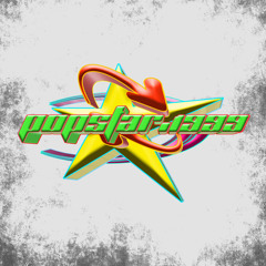 NaRok- Yellow (ruff) unreleased